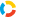 Elo