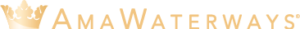 logo-ama logo-ama